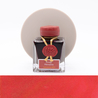 Herbin 1670 Rouge Hematite Ink Bottle 50 ml