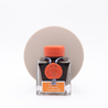 Herbin 1798 Cornaline d'Egypte Ink Bottle 50 ml