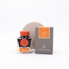 Herbin 1798 Cornaline d'Egypte Ink Bottle 50 ml