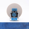 Herbin 1798 Kyanite du Nepal Ink Bottle 50 ml