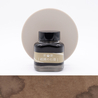 Kyoto Ink Kyo-Iro Stone Road of Gion Ink Bottle 40 ml