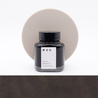 Kyoto Ink Kyo No Oto Nurebairo Inchiostro 40 ml