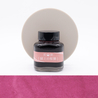 Kyoto Ink Kyo Iro Cherry Blossom of Keage Ink Bottle 40 ml