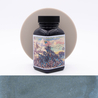 Noodler's 54th Massachusetts Inchiostro 3 oz