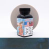 Noodler's Air Corp Blue Black Ink Bottle 3 oz