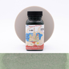 Noodler's Akhmatova Inchiostro 3 oz