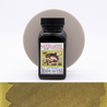 Noodler's Army Green Ink Bottle 3 oz
