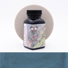 Noodler's Bad Blue Heron Ink Bottle 3 oz