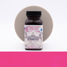 Noodler's Baystate Cranberry Inchiostro 3oz