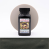 Noodler's Black Inchiostro 3 oz