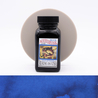Noodler's Blue Inchiostro 3 oz