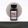 Noodler's Blue Black Inchiostro 3 oz