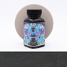 Noodler's Borealis Black Inchiostro 3 oz
