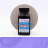 Noodler's Concord Bream Ink Bottle 3 oz