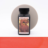 Noodler's Dragon's Napalm Inchiostro 3 oz