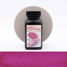 Noodler's Eel Cactus Fruit Inchiostro 3 oz