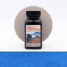 Noodler's Eel Turquoise Inchiostro 3 oz