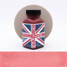 Noodler's Empire Red Inchiostro 3 oz
