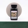 Noodler's Green Marine Ink Bottle 3 oz