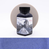 Noodler's Kung Te Cheng Inchiostro 3 oz