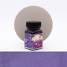 Noodler's La Reine Mauve Ink Bottle 1 oz