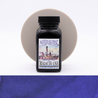 Noodler's La Couleur Royale Inchiostro 3 oz