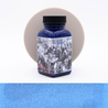 Noodler's Legal Blue Ink Bottle 3 oz