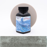 Noodler's Lexington Gray Ink Bottle 3 oz