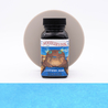Noodler's Lightening Blue HL Inchiostro 3 oz