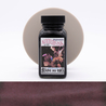 Noodler's Nightshade Inchiostro 3 oz
