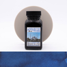 Noodler's Ottoman Azure Ink Bottle 3 oz