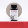 Noodler's Park Red Ink Bottle 3 oz