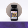 Noodler's Purple Ink Bottle 3 oz