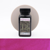 Noodler's Saguaro Wine Inchiostro 3 oz