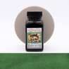 Noodler's Standard Green Ink Bottle 3 oz