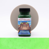 Noodler's St Patty's Eire HL Inchiostro 3 oz