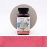 Noodler's Tsvetayeva Ink Bottle 3 oz