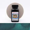 Noodler's Turquoise Ink Bottle 3 oz