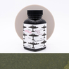 Noodler's V-Mail Burma Road Brown Inchiostro 3 oz