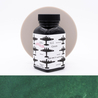 Noodler's V-Mail GI Green Inchiostro 3 oz