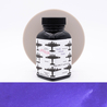Noodler's V-Mail North African Violet Ink Bottle 3 oz