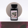 Noodler's Walnut Ink Bottle 3 oz