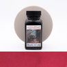 Noodler's Widow Maker Ink Bottle 3 oz