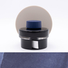 Lamy T52 Blue Black Ink Bottle Inchiostro 50 ml