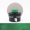 Lamy T52 Green Ink Bottle 50 ml