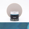 Lamy T53 Amazonite Inchiostro 30 ml