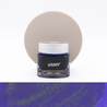 Lamy T53 Azurite inchiostro 30 ml