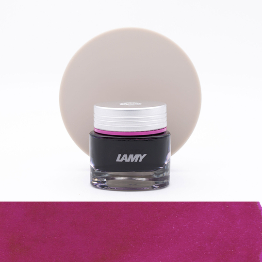 Lamy T53 Beryl Inchiostro 30 ml
