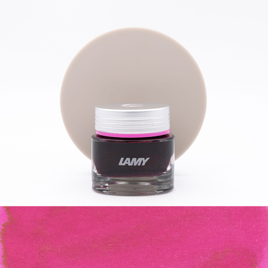 Lamy T53 Rhodonite Inchiostro 30 ml