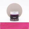 Lamy T53 Rhodonite Ink Bottle 30 ml